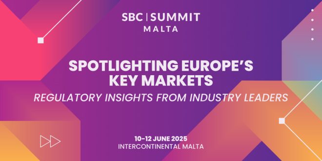 SBC Summit