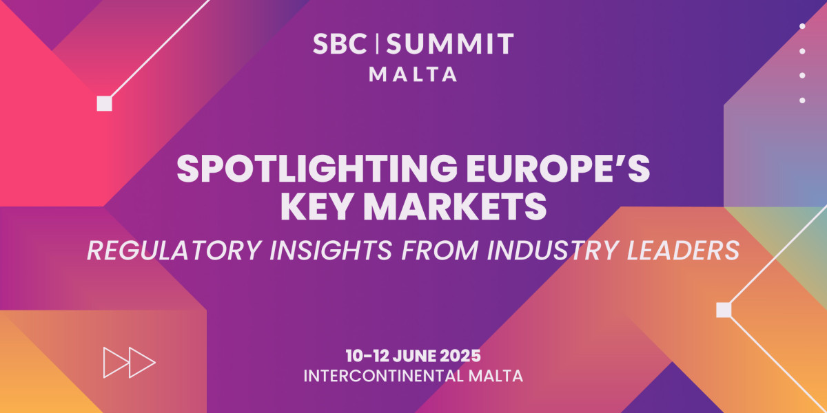 SBC Summit