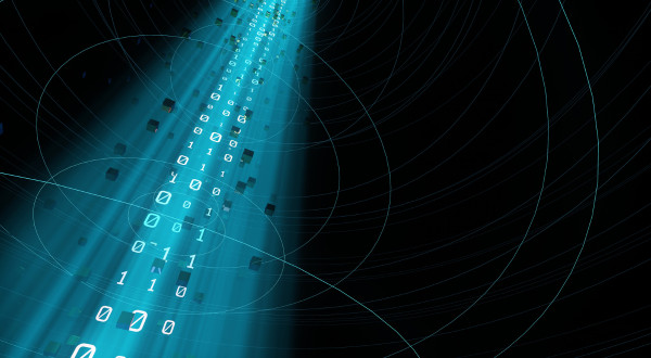 SBC News Real-time data orchestration: enabling smarter, faster player engagement