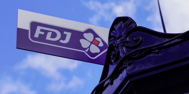 FDJ United online betting revenue struggling post-Kindred takeover