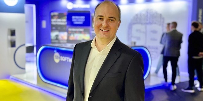 Filip Sosnowski