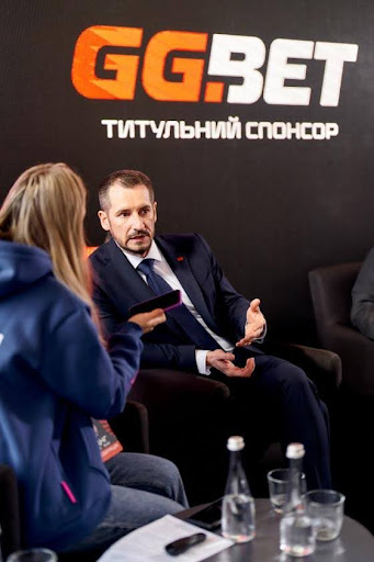 The Ukrainian player: who are they and what do they expect from a bookmaker? 2 SBC News The Ukrainian player: who are they and what do they expect from a bookmaker?