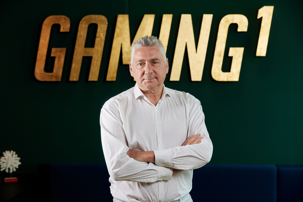 SBC News Gaming1: Belgium at critical crossroads of gambling regulation 