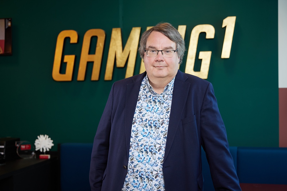 SBC News Gaming1: Belgium at critical crossroads of gambling regulation 