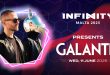 SBC News Grammy-nominated Galantis to Headline the INFINITY Malta