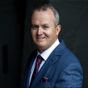 Heart goes against size as AK Bets ventures into UK market 2 AK Bets: A modern tale of David against Goliath