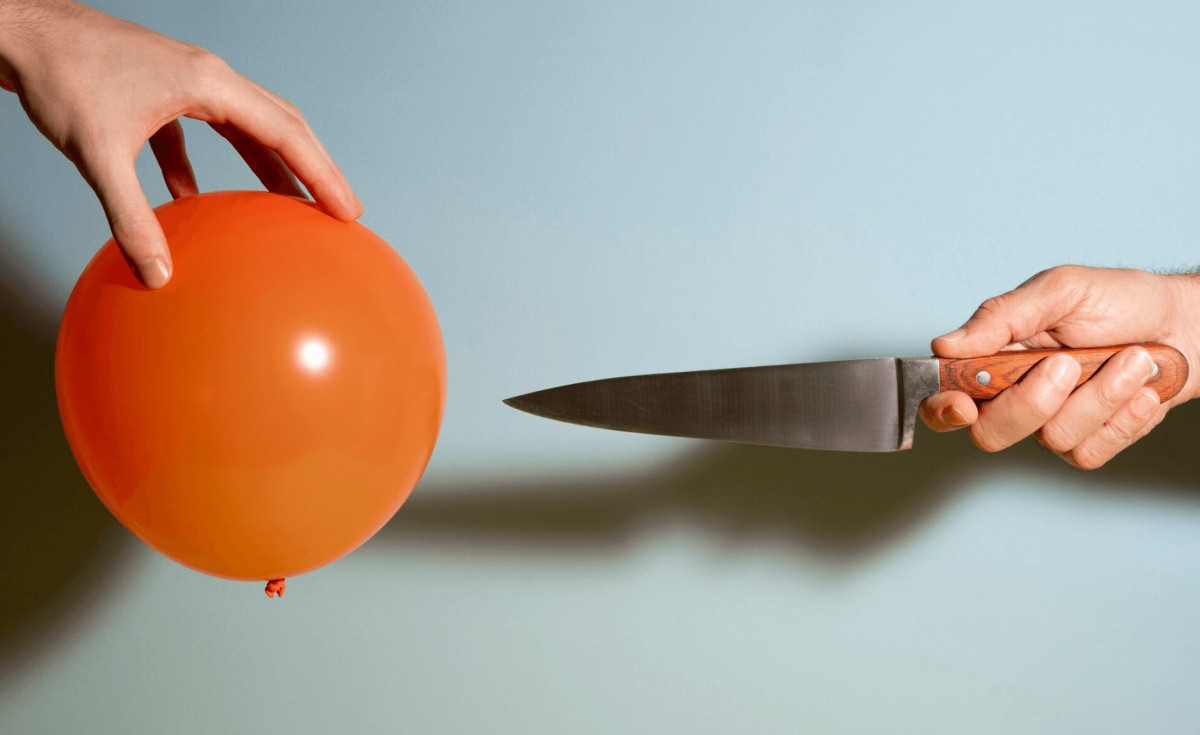 Checkd views ‘bonus deflation’ as a welcomed dynamic