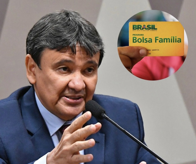 Brazil: Bolsa Familia economic frailties exposed beyond Bets regime 3 SBC News Brazil: Bolsa Familia economic frailties exposed beyond Bets regime