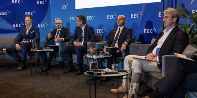 SBC News Polish Gambling… Stuck in the Grey Zone