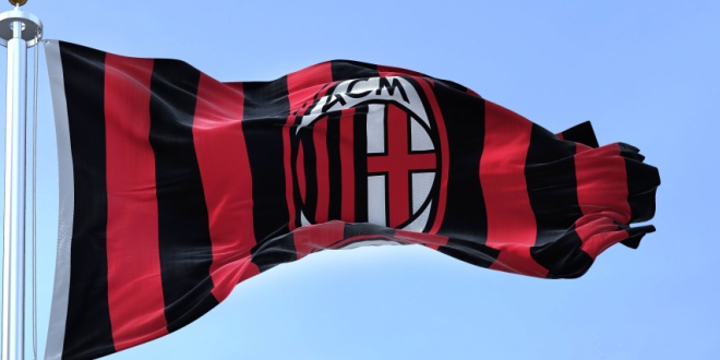 SBC News Reals becomes LatAm betting partner at AC Milan