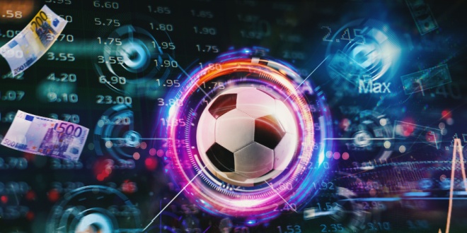 SBC News GR8 Tech powers sportsbook engagement with Match Trackers