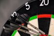 darts