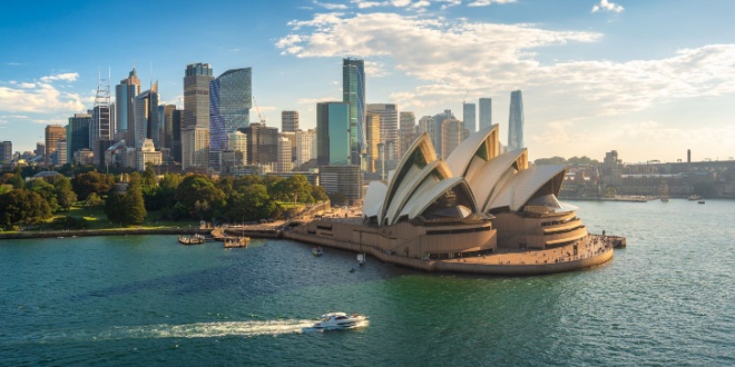 Entain responds to Australia drug money allegations