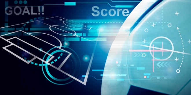 SBC News GR8 Tech tackles advanced sportsbook challenges via iFrame solution