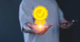 Sitebee renews bet365 brand integrity and marketing compliance partnership