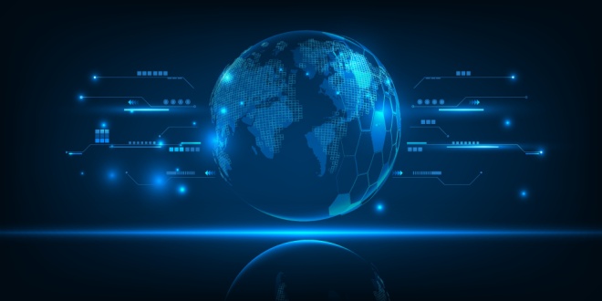 Vixio makes latest addition to regulatory tech mission