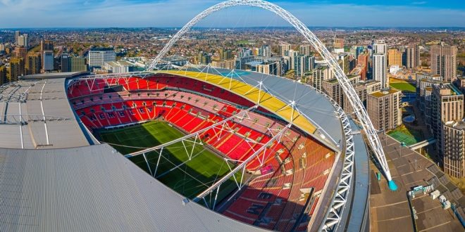 Football regulator would curb betting under Lib Dems says MP
