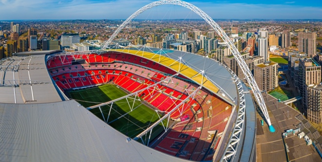 Football regulator would curb betting under Lib Dems says MP