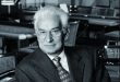 isidore partouche