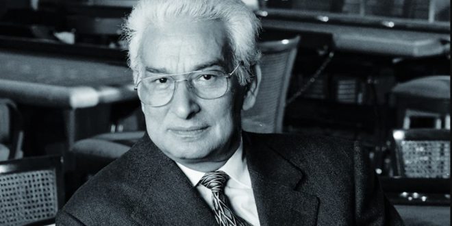 isidore partouche