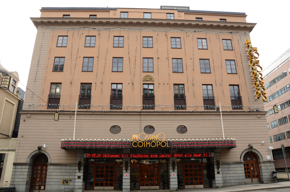 Search for private hands begins to initiate Casino Cosmopol liquidation 2 SBC News Search for private hands begins to initiate Casino Cosmopol liquidation