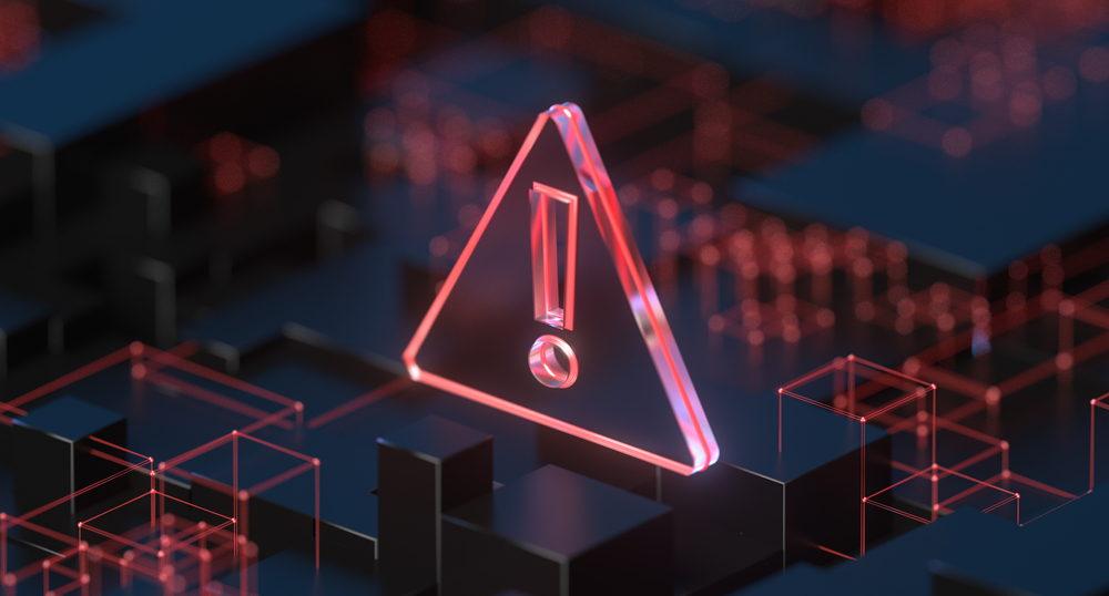 UKGC issues new guidance on 2025 threat trends