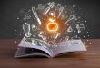 SBC News The recipe for competitive advantage: customising player engagement at scale