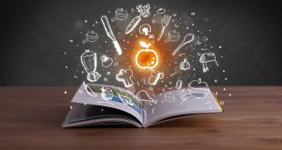 SBC News The recipe for competitive advantage: customising player engagement at scale