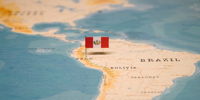 How Peru might suffer long-term with ‘distorted’ tax regime