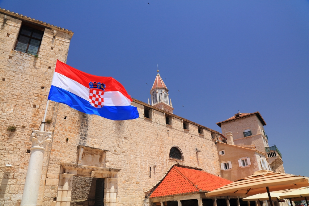 Croatian betting urges govt to ‘respect obligations’ amid reforms