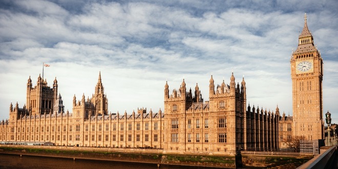BGC advises caution on new unified tax regime