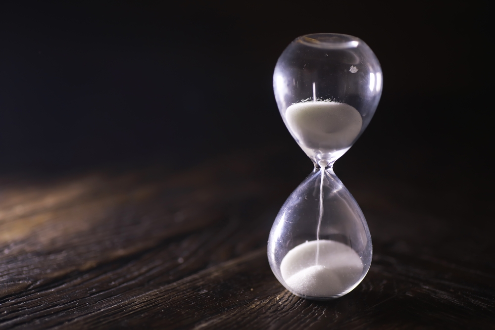 Bulgaria sets self-exclusion timer to a minimum of one year