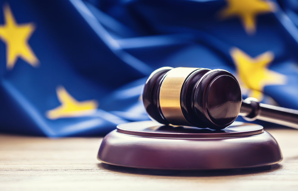 Europe’s Judiciary homes in on international Malta lawsuit