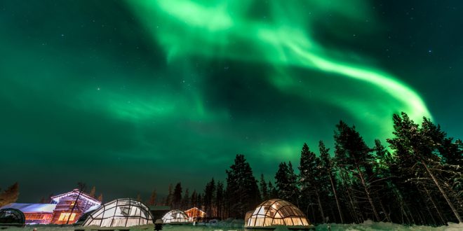 SBC News Finland’s iGaming market: growth amid regulatory shifts