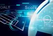 A concept of GR8 Tech's sportsbook platform