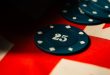 An image of the British gambling sector as overseen by the UKGC