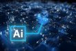 AI Grpahic as Spotlight Sports Group releases AI driven betting previews