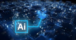 AI Grpahic as Spotlight Sports Group releases AI driven betting previews