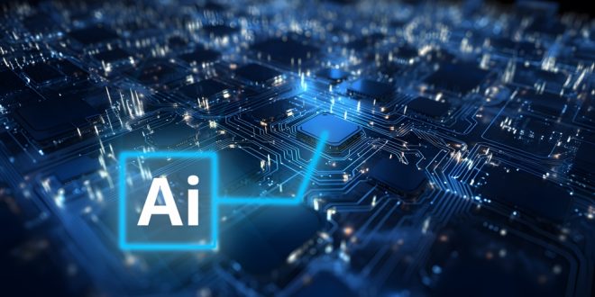 AI Grpahic as Spotlight Sports Group releases AI driven betting previews