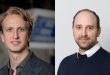 Anton Janer and Peter Torsson chat to SBC News about odds setting in esports