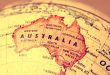 Australia, where rumours that Intralot is looking to buy Max Gaming off Tabcorp have been denied