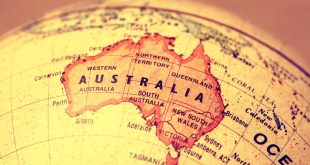 Australia, where rumours that Intralot is looking to buy Max Gaming off Tabcorp have been denied