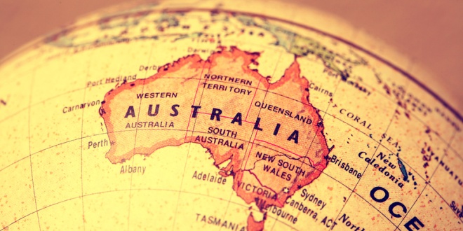 Australia, where rumours that Intralot is looking to buy Max Gaming off Tabcorp have been denied