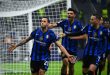 Betsson_Inter