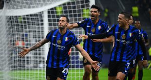 Betsson_Inter