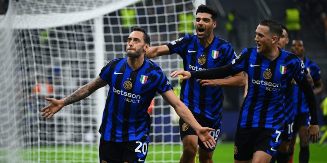Betsson_Inter
