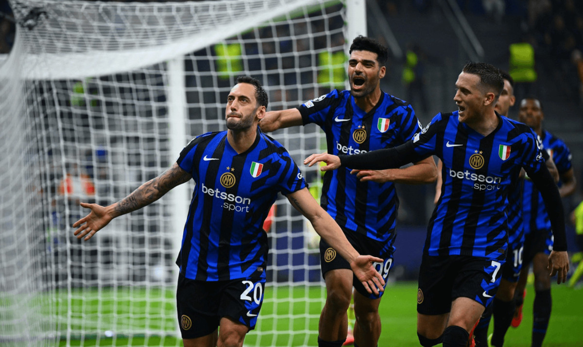 Betsson_Inter