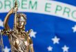 ShutterStock_Themis