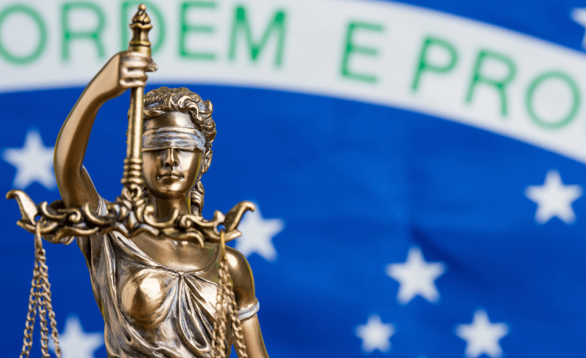ShutterStock_Themis