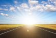 Bright light as a concept that Swedish gambling has a promising future